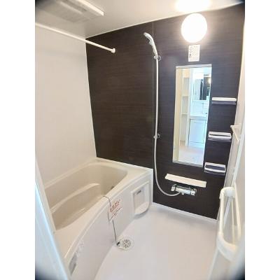 ギャラクシィ　Ⅲ 202【管理NO：1-025135801-02020】 ★家具家電は申し込み後に搬入します★ ★2026年09月中旬入居可能★の物件画像
