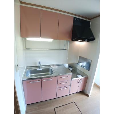 サンリット　Ｂ 102【管理NO：1-013391202-01020】 ★家具家電は申し込み後に搬入します★ ★2026年10月上旬入居可能★の物件画像