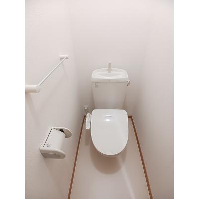 サンリット　Ｂ 102【管理NO：1-013391202-01020】 ★家具家電は申し込み後に搬入します★ ★2026年10月上旬入居可能★の物件画像
