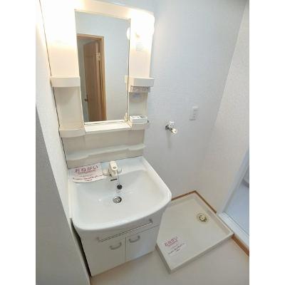 サンリット　Ｂ 102【管理NO：1-013391202-01020】 ★家具家電は申し込み後に搬入します★ ★2026年10月上旬入居可能★の物件画像