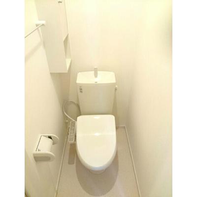 オルテンシアⅠ 201【管理NO：1-022514601-02010】 ★家具家電は申し込み後に搬入します★ ★2026年09月中旬入居可能★の物件画像