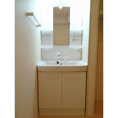 オルテンシアⅠ 201【管理NO：1-022514601-02010】 ★家具家電は申し込み後に搬入します★ ★2026年09月中旬入居可能★の物件画像