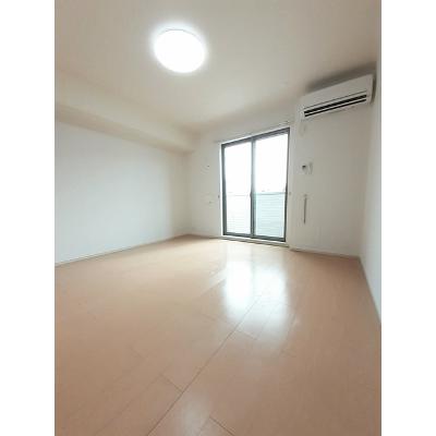 アモーレ今津Ⅰ 103【管理NO：1-020797001-01030】 ★家具家電は申し込み後に搬入します★ ★2026年10月中旬入居可能★の物件画像
