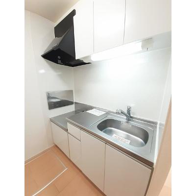 アモーレ今津Ⅰ 103【管理NO：1-020797001-01030】 ★家具家電は申し込み後に搬入します★ ★2026年10月中旬入居可能★の物件画像