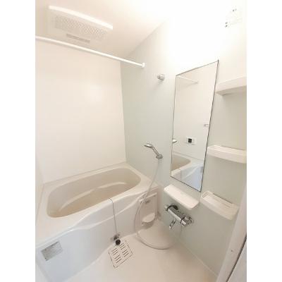 アモーレ今津Ⅰ 103【管理NO：1-020797001-01030】 ★家具家電は申し込み後に搬入します★ ★2026年10月中旬入居可能★の物件画像