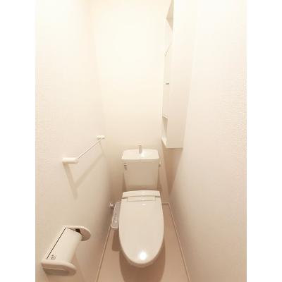 アモーレ今津Ⅰ 103【管理NO：1-020797001-01030】 ★家具家電は申し込み後に搬入します★ ★2026年10月中旬入居可能★の物件画像