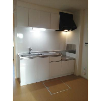 ソル　ティエラ 103【管理NO：1-019939901-01030】 ★家具家電は申し込み後に搬入します★ ★2026年10月中旬入居可能★の物件画像