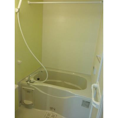 ソル　ティエラ 103【管理NO：1-019939901-01030】 ★家具家電は申し込み後に搬入します★ ★2026年10月中旬入居可能★の物件画像