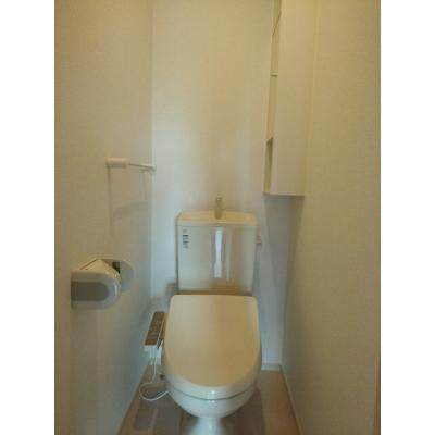 ソル　ティエラ 103【管理NO：1-019939901-01030】 ★家具家電は申し込み後に搬入します★ ★2026年10月中旬入居可能★の物件画像