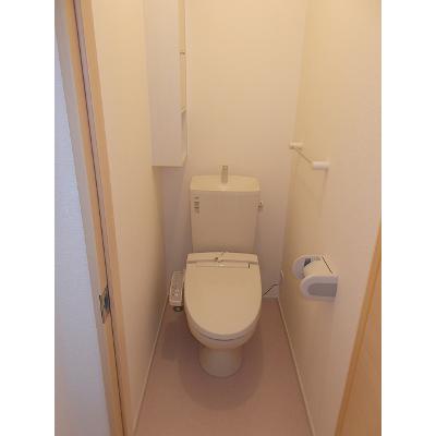 ルナ　イ　ソルＢ 105【管理NO：1-019699902-01050】 ★家具家電は申し込み後に搬入します★ ★2026年10月下旬入居可能★の物件画像