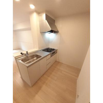 フロイデ　ＫＡＮＡＧＥＮ中村 203【管理NO：1-026458801-02030】 ★家具家電は申し込み後に搬入します★ ★2026年10月上旬入居可能★の物件画像