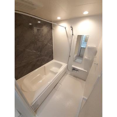 フロイデ　ＫＡＮＡＧＥＮ中村 203【管理NO：1-026458801-02030】 ★家具家電は申し込み後に搬入します★ ★2026年10月上旬入居可能★の物件画像