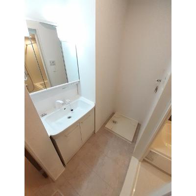 フロイデ　ＫＡＮＡＧＥＮ中村 203【管理NO：1-026458801-02030】 ★家具家電は申し込み後に搬入します★ ★2026年10月上旬入居可能★の物件画像