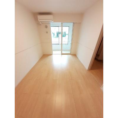 Ｈｅａｒｔ未来　寒川 102【管理NO：1-025442501-01020】 ★家具家電は申し込み後に搬入します★ ★2026年09月中旬入居可能★の物件画像