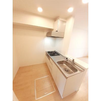 Ｈｅａｒｔ未来　寒川 102【管理NO：1-025442501-01020】 ★家具家電は申し込み後に搬入します★ ★2026年09月中旬入居可能★の物件画像