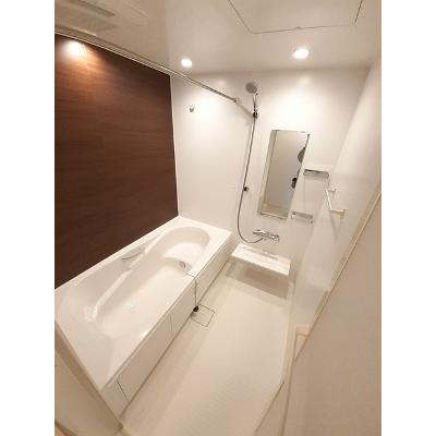 Ｈｅａｒｔ未来　寒川 102【管理NO：1-025442501-01020】 ★家具家電は申し込み後に搬入します★ ★2026年09月中旬入居可能★の物件画像
