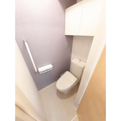 Ｈｅａｒｔ未来　寒川 102【管理NO：1-025442501-01020】 ★家具家電は申し込み後に搬入します★ ★2026年09月中旬入居可能★の物件画像