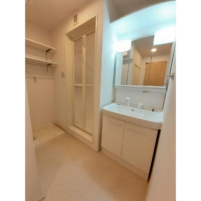 Ｈｅａｒｔ未来　寒川 102【管理NO：1-025442501-01020】 ★家具家電は申し込み後に搬入します★ ★2026年09月中旬入居可能★の物件画像