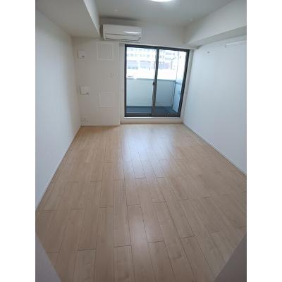 フォレスト・ヴィラ 202【管理NO：1-023399901-02020】 ★家具家電は申し込み後に搬入します★ ★2026年09月中旬入居可能★の物件画像
