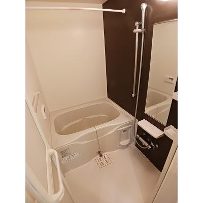 フォレスト・ヴィラ 202【管理NO：1-023399901-02020】 ★家具家電は申し込み後に搬入します★ ★2026年09月中旬入居可能★の物件画像