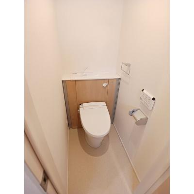 フォレスト・ヴィラ 202【管理NO：1-023399901-02020】 ★家具家電は申し込み後に搬入します★ ★2026年09月中旬入居可能★の物件画像