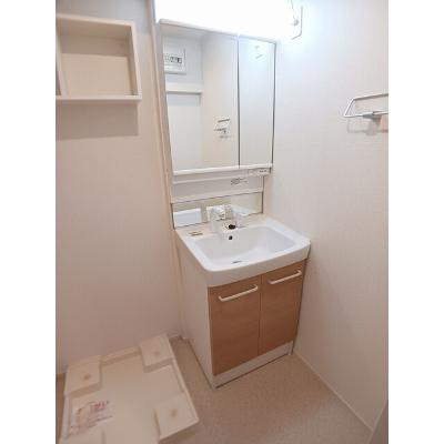 フォレスト・ヴィラ 202【管理NO：1-023399901-02020】 ★家具家電は申し込み後に搬入します★ ★2026年09月中旬入居可能★の物件画像