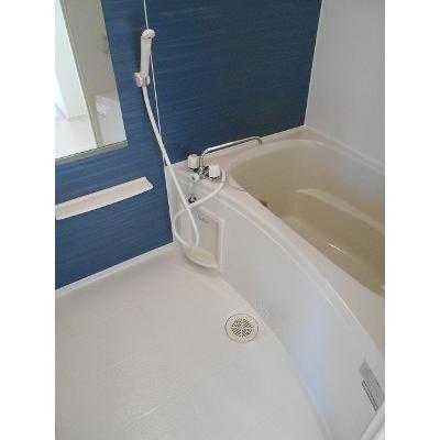 カーサ・フェリーチェ　Ｅ－Ⅰ 201【管理NO：1-020001801-02010】 ★家具家電は申し込み後に搬入します★ ★2026年09月中旬入居可能★の物件画像