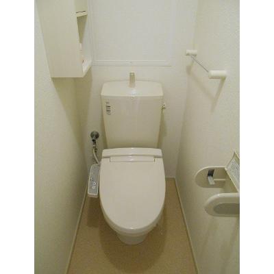カーサ・フェリーチェ　Ｅ－Ⅰ 201【管理NO：1-020001801-02010】 ★家具家電は申し込み後に搬入します★ ★2026年09月中旬入居可能★の物件画像