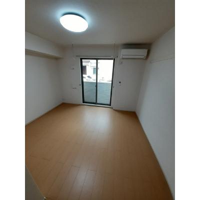 エストレーラⅢ　Ａ 103【管理NO：1-019728301-01030】 ★家具家電は申し込み後に搬入します★ ★2026年10月中旬入居可能★の物件画像