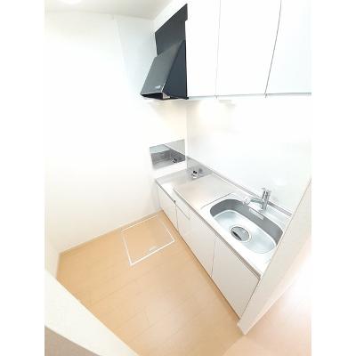 エストレーラⅢ　Ａ 103【管理NO：1-019728301-01030】 ★家具家電は申し込み後に搬入します★ ★2026年10月中旬入居可能★の物件画像