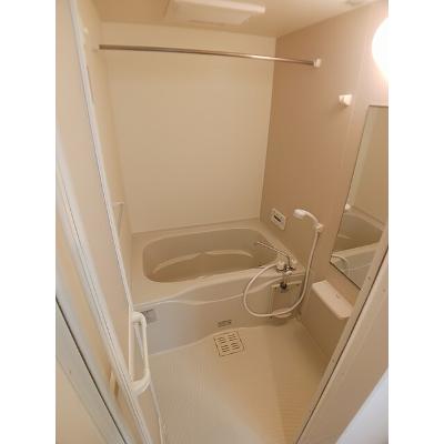 カーサ・セレーノＡ 101【管理NO：1-019277401-01010】 ★家具家電は申し込み後に搬入します★ ★2026年10月中旬入居可能★の物件画像
