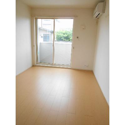 ピコット 105【管理NO：1-018033501-01040】 ★家具家電は申し込み後に搬入します★ ★2026年10月上旬入居可能★の物件画像
