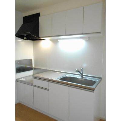 ピコット 105【管理NO：1-018033501-01040】 ★家具家電は申し込み後に搬入します★ ★2026年10月上旬入居可能★の物件画像