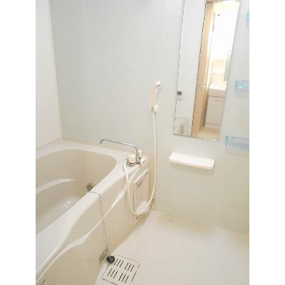 ピコット 105【管理NO：1-018033501-01040】 ★家具家電は申し込み後に搬入します★ ★2026年10月上旬入居可能★の物件画像