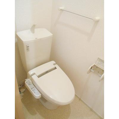 ピコット 105【管理NO：1-018033501-01040】 ★家具家電は申し込み後に搬入します★ ★2026年10月上旬入居可能★の物件画像