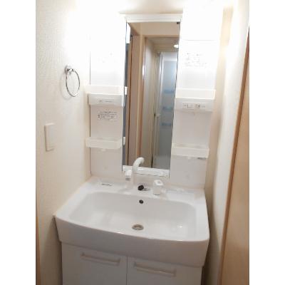 ピコット 105【管理NO：1-018033501-01040】 ★家具家電は申し込み後に搬入します★ ★2026年10月上旬入居可能★の物件画像
