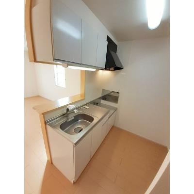 ソーレ　フジ　Ⅱ 102【管理NO：1-017906501-01020】 ★家具家電は申し込み後に搬入します★ ★2026年10月中旬入居可能★の物件画像