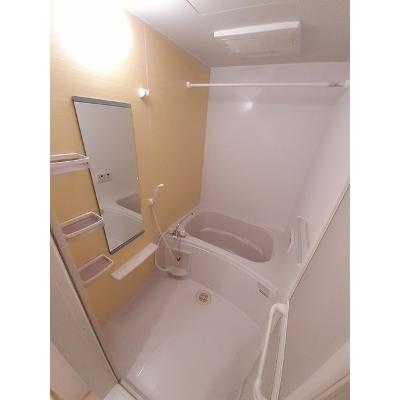 ソーレ　フジ　Ⅱ 102【管理NO：1-017906501-01020】 ★家具家電は申し込み後に搬入します★ ★2026年10月中旬入居可能★の物件画像