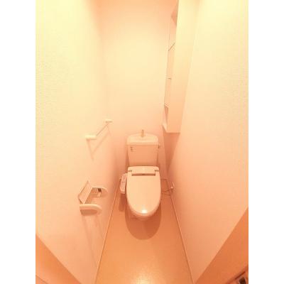 ソーレ　フジ　Ⅱ 102【管理NO：1-017906501-01020】 ★家具家電は申し込み後に搬入します★ ★2026年10月中旬入居可能★の物件画像