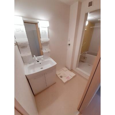 ソーレ　フジ　Ⅱ 102【管理NO：1-017906501-01020】 ★家具家電は申し込み後に搬入します★ ★2026年10月中旬入居可能★の物件画像