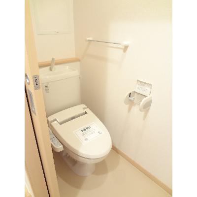 サンフィールド・ＫＵ　Ｂ 201【管理NO：1-015604302-02010】 ★家具家電は申し込み後に搬入します★ ★2026年10月上旬入居可能★の物件画像