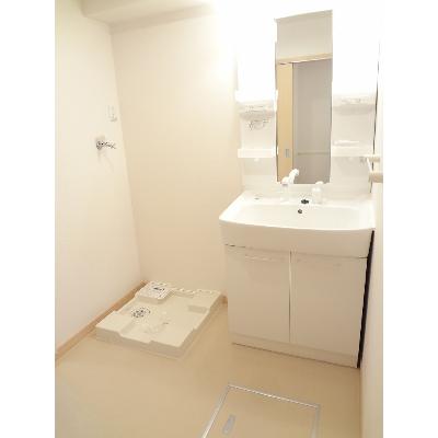 サンフィールド・ＫＵ　Ｂ 201【管理NO：1-015604302-02010】 ★家具家電は申し込み後に搬入します★ ★2026年10月上旬入居可能★の物件画像