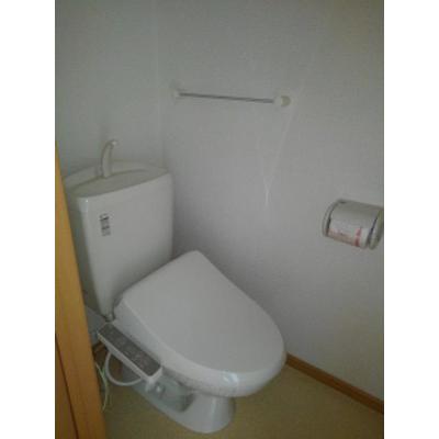 ヴィラ・ソレイユＡ 102【管理NO：1-015165001-01020】 ★家具家電は申し込み後に搬入します★ ★2026年10月中旬入居可能★の物件画像