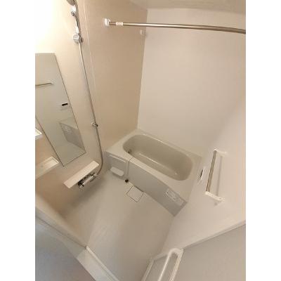 クルールＢ 205【管理NO：1-027113602-02040】 ★家具家電は申し込み後に搬入します★ ★2026年10月下旬入居可能★の物件画像
