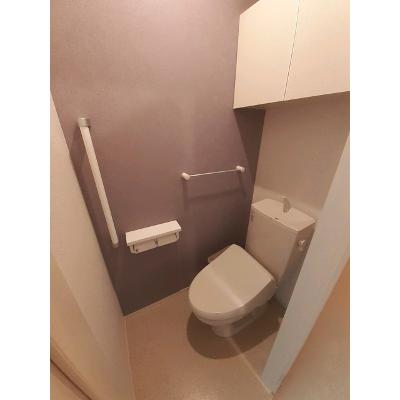 楪 103【管理NO：1-023939601-01030】 ★家具家電は申し込み後に搬入します★ ★2026年10月中旬入居可能★の物件画像