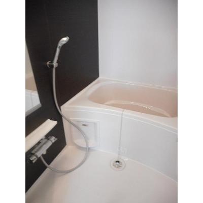 楪 101【管理NO：1-023939601-01010】 ★家具家電は申し込み後に搬入します★ ★2026年10月下旬入居可能★の物件画像