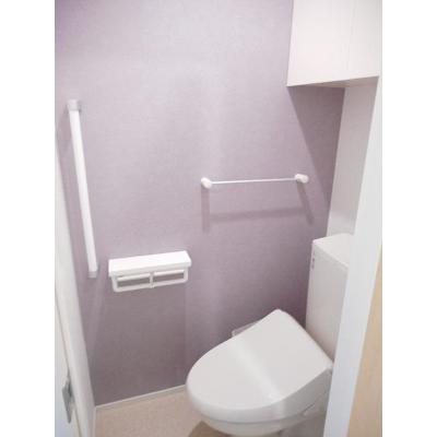 楪 101【管理NO：1-023939601-01010】 ★家具家電は申し込み後に搬入します★ ★2026年10月下旬入居可能★の物件画像