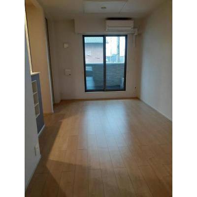 Ｈｅａｒｔ未来　政枝　Ｃ 202【管理NO：1-022985703-02020】 ★家具家電は申し込み後に搬入します★ ★2026年10月中旬入居可能★の物件画像