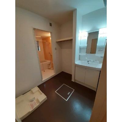 Ｈｅａｒｔ未来　政枝　Ｃ 202【管理NO：1-022985703-02020】 ★家具家電は申し込み後に搬入します★ ★2026年10月中旬入居可能★の物件画像