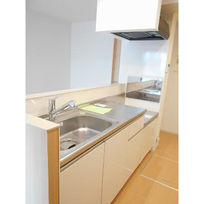 セントラル　ビオーラＢ 102【管理NO：1-019910902-01020】 ★家具家電は申し込み後に搬入します★ ★2026年10月中旬入居可能★の物件画像